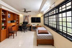 Blk 296A Choa Chu Kang Avenue 2 (Choa Chu Kang), HDB 4 Rooms #633439351